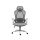 Huzaro Manager 2.9 Grey - 1328778 - zdjęcie 3